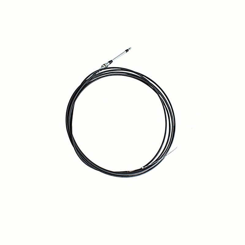 380.215833 MTM throttle cable