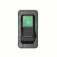 110115 MTM light switch-green