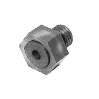 110271 Magnetic Bolt,ZF