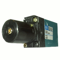 1138155 regulator