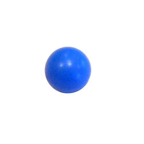 115908 float ball, water gauge tube