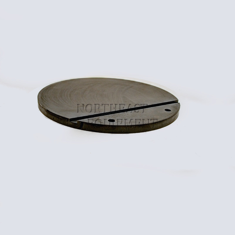 150831 MTM water tank flapper seal 