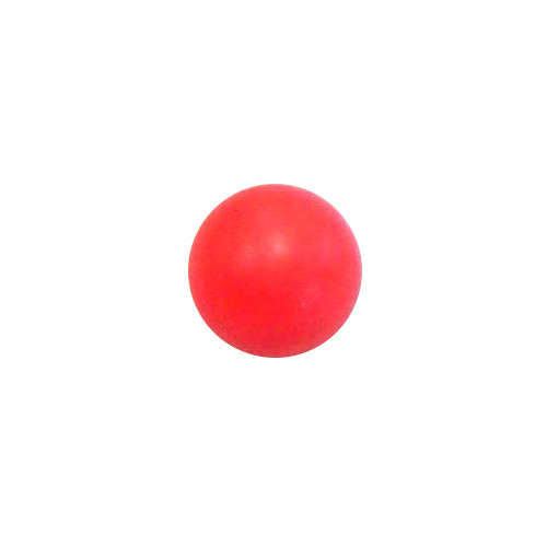 XM-00323-000 Smith float ball, water gauge, red