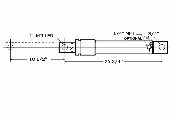Mcneilu Wiring Schematic Chute Lock - Wiring Diagram