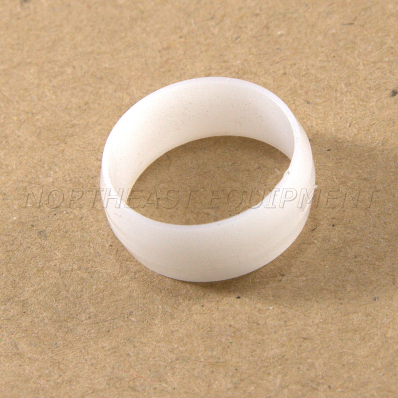 variable pack material O-ring 24,6 x 3,6 DIN 3770 ID x cross,mm EU origin 